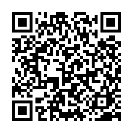 QR code for H595AC