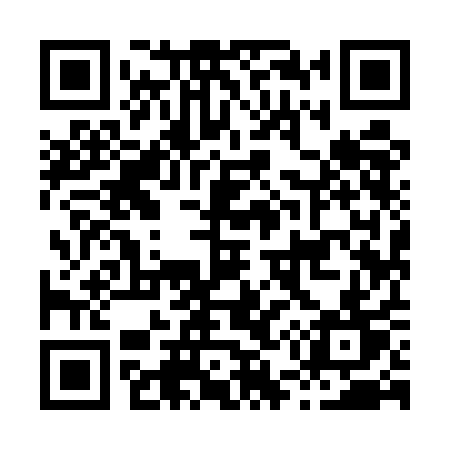QR code for H595AT