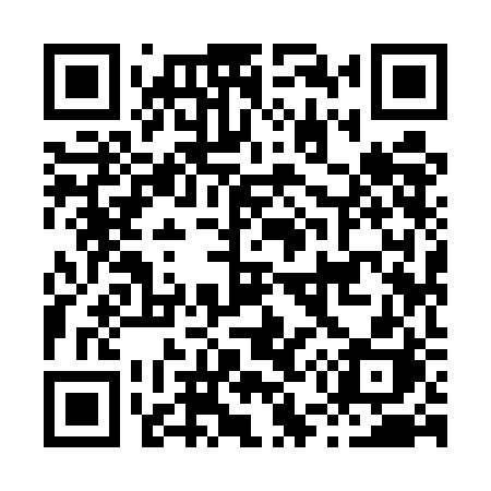 QR code for H595BH