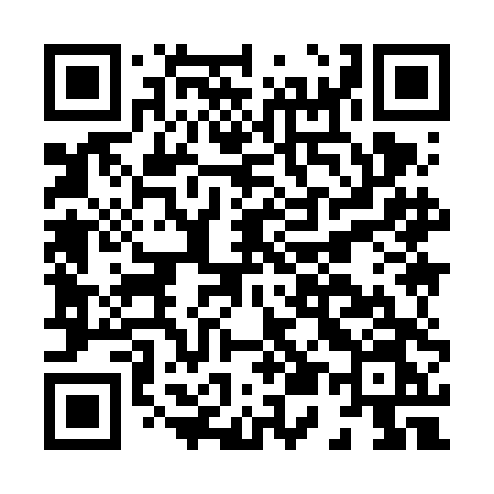 QR code for H596DN
