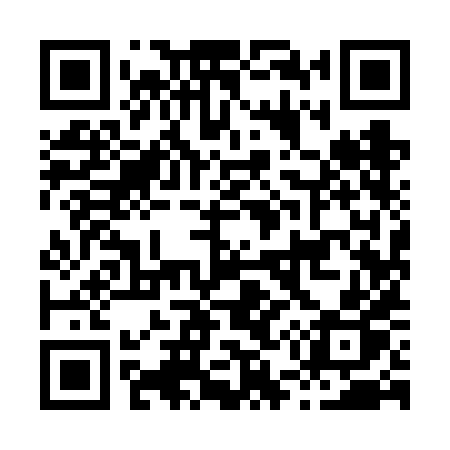 QR code for H596HP