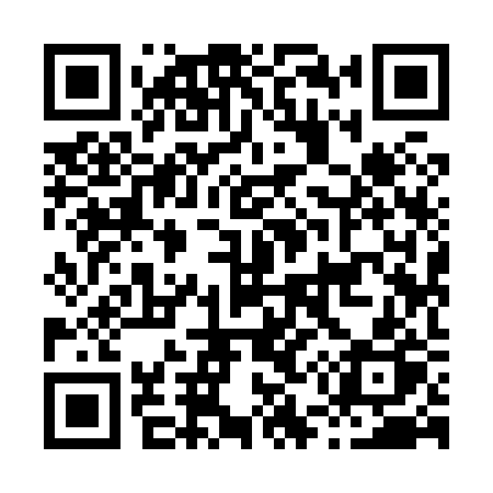 QR code for H5982P