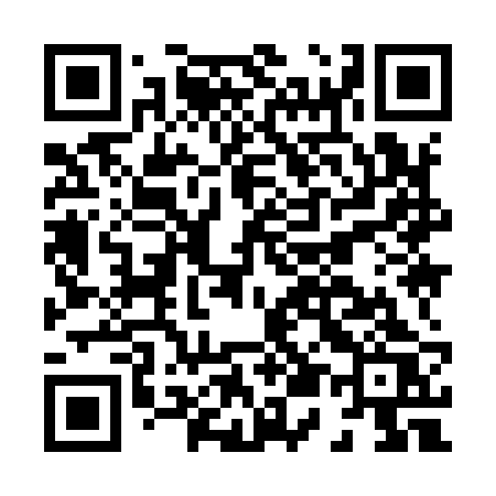 QR code for H5992S