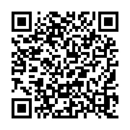 QR code for H599AJ