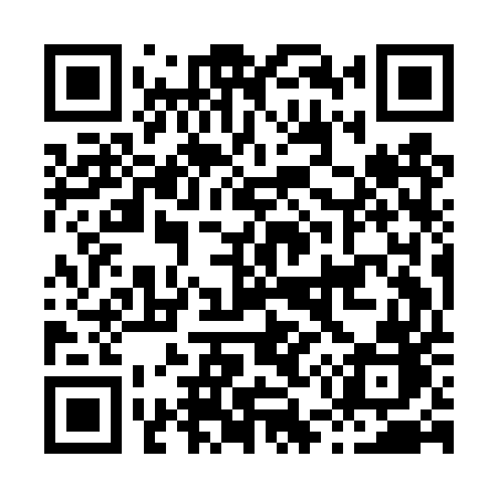 QR code for H59DUB