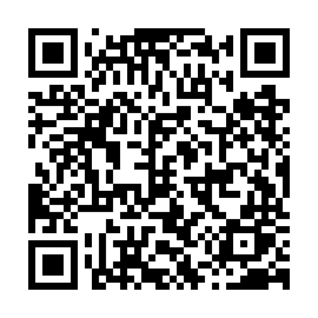 QR code for H59GNP