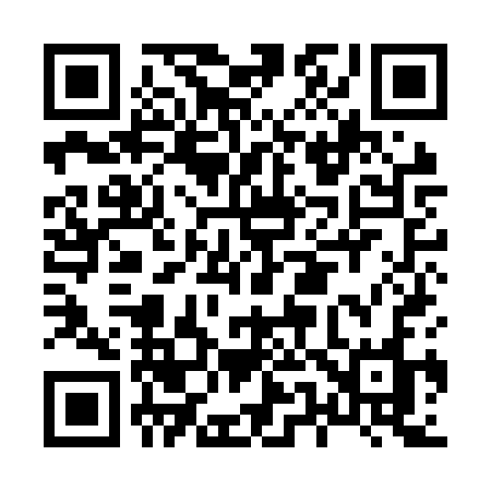 QR code for H59NSO