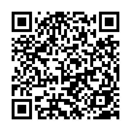 QR code for H59NUE