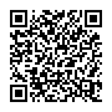 QR code for H59OGB