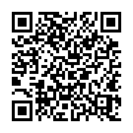 QR code for H59SMP