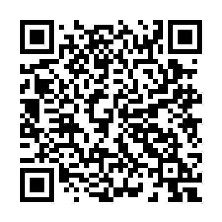 QR code for H600CE