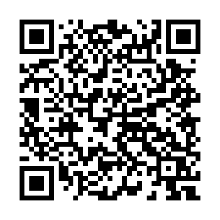 QR code for H600XS