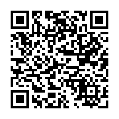 QR code for H603GF