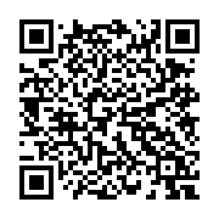 QR code for H604BV