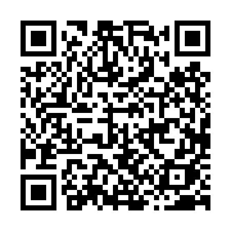 QR code for H604UH