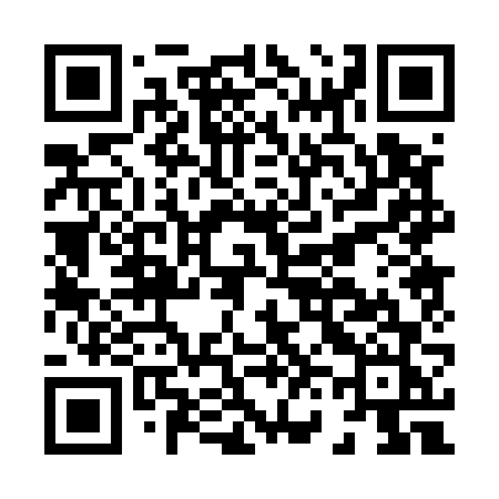 QR code for H6056J