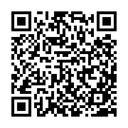 QR code for H605EN