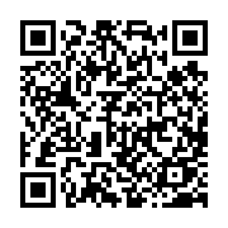 QR code for H6069U