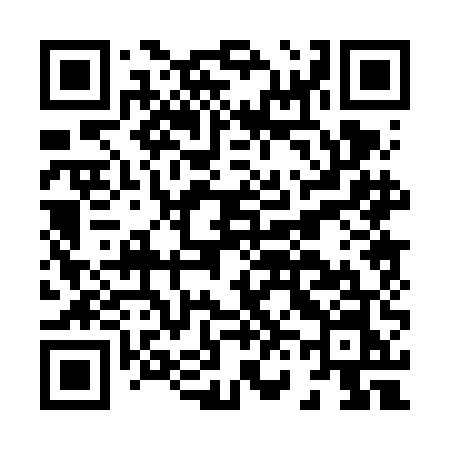 QR code for H606EN