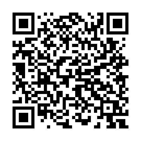 QR code for H607XP
