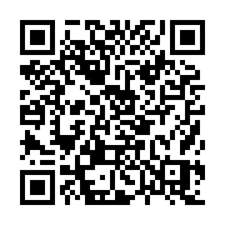 QR code for H608FS