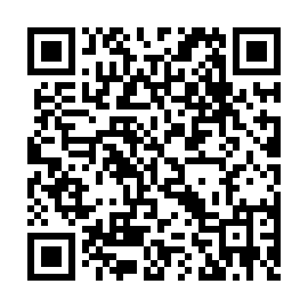 QR code for H608MM