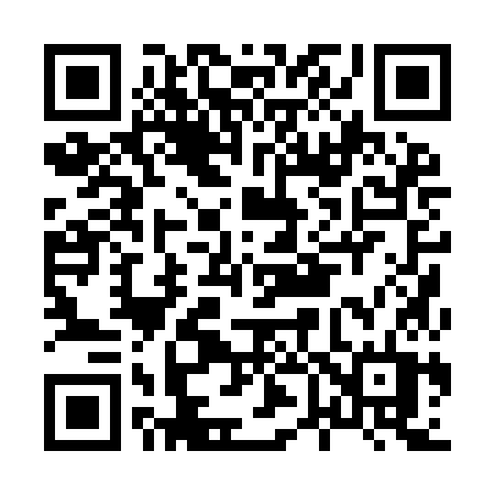 QR code for H609KT