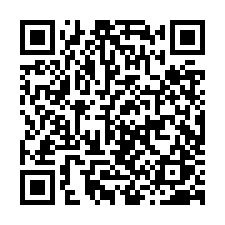 QR code for H60JZS