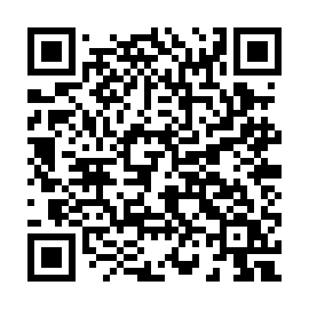 QR code for H60PAV