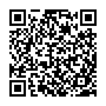 QR code for H60RYN