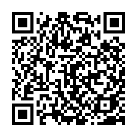 QR code for H611AA
