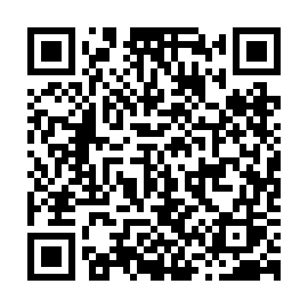 QR code for H612GS