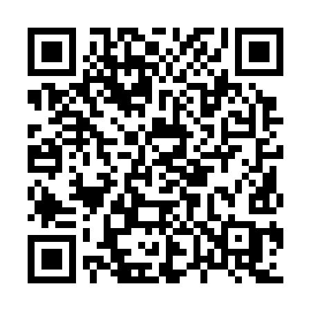 QR code for H6139C