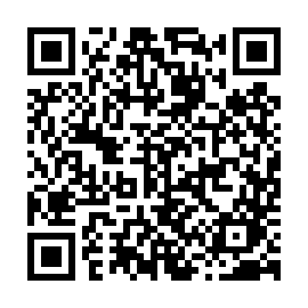 QR code for H614TO