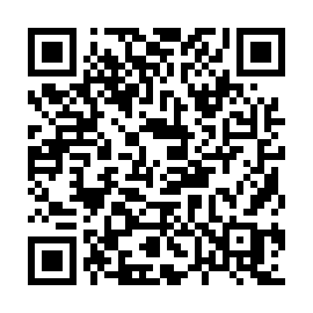 QR code for H6156B