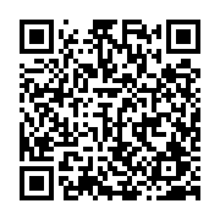 QR code for H615RV