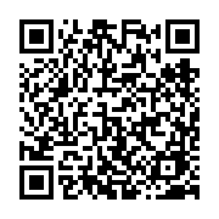 QR code for H616FE