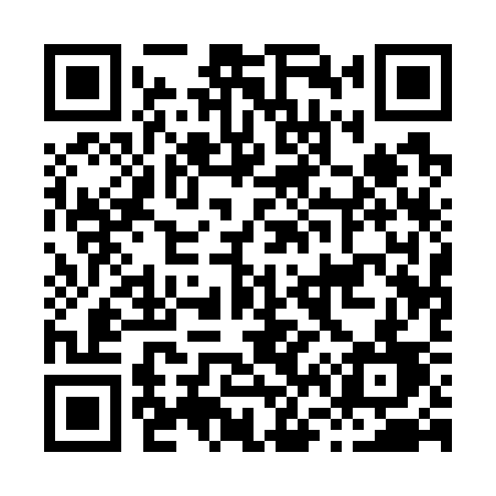QR code for H6173D