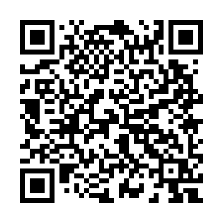 QR code for H6179R