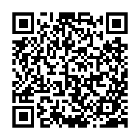QR code for H617MO