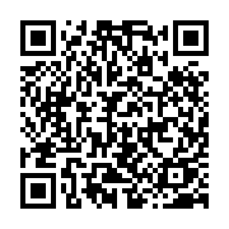 QR code for H618AU