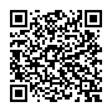 QR code for H61FXP