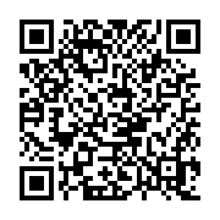 QR code for H61PKJ