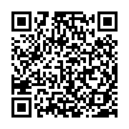 QR code for H61PYI