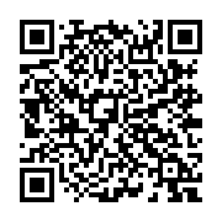 QR code for H61XKD