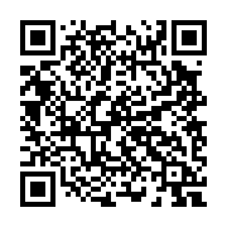 QR code for H6209B