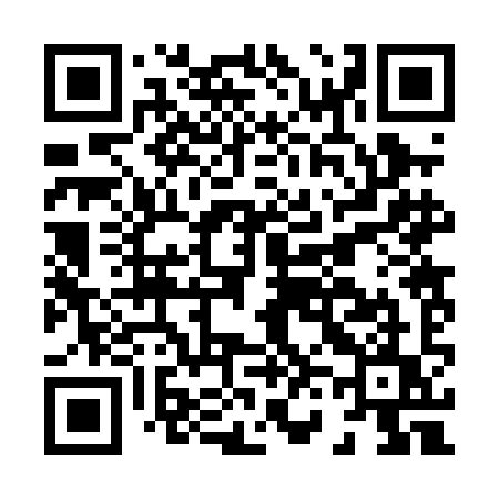 QR code for H620IU