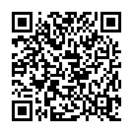 QR code for H6218F