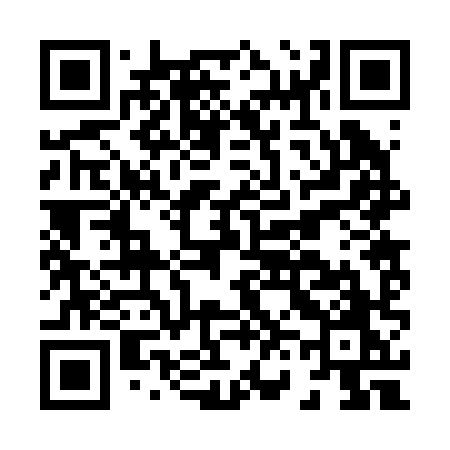 QR code for H6228O
