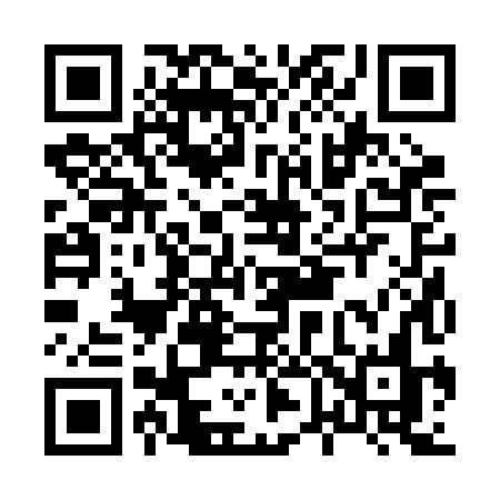 QR code for H622HN